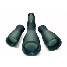ATX Spotting Scopes
