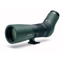 ATX Spotting Scopes