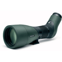 ATX Spotting Scopes
