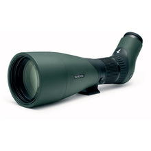 ATX Spotting Scopes