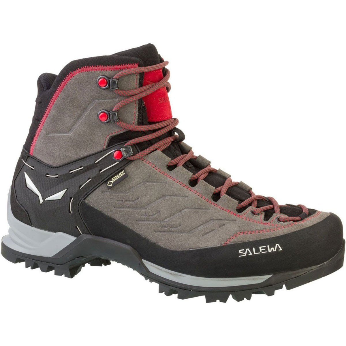 Salewa Mountain Trainer Salem Hiking Boots SALEWA MTN Trainer PTX