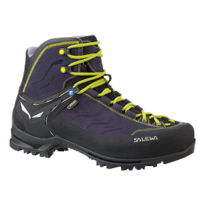 Salewa Rapace