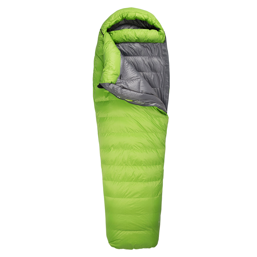 Sea to Summit Latitude LT1 25 Degree - Main Image