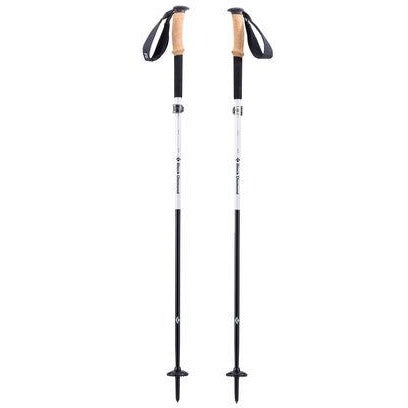 【2025年】もらって嬉しいお歳暮 人気ランキング Black Diamond Alpine FLZ Trekking Poles – HighAngleHunter スキー