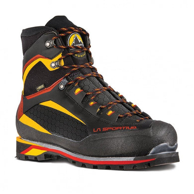 Trango Tower Extreme GTX