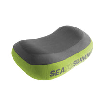 Sea to Summit Aeros Pillow - Premium - Regular