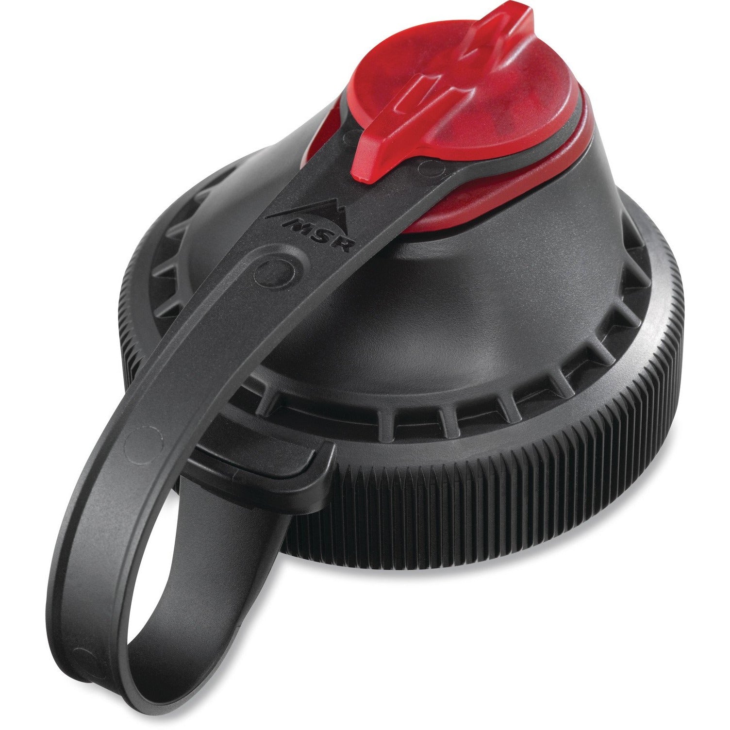 Quick Connect Bottle Adapter HighAngleHunter