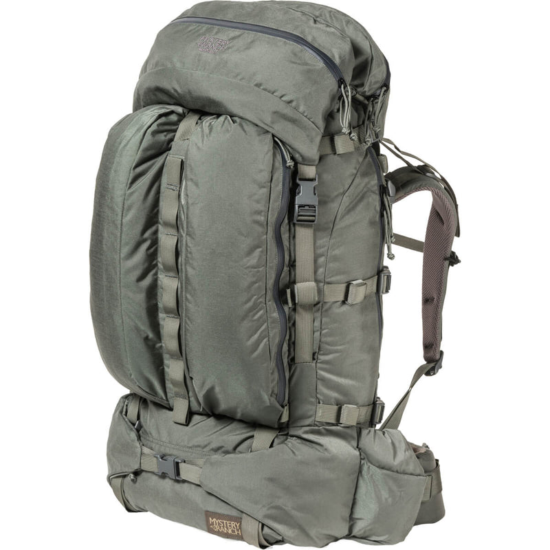 MYSTERY RANCH Marshall マーシャル　マルチカム Mystery Ranch Marshall 105 Backpack | Shop at GOHUNT