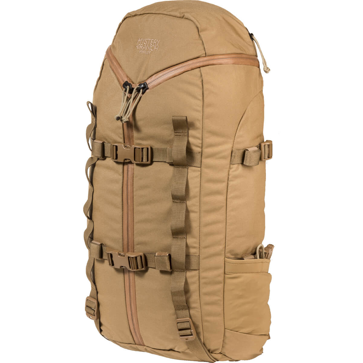 Mystery Ranch Pintler - BAG ONLY – HighAngleHunter